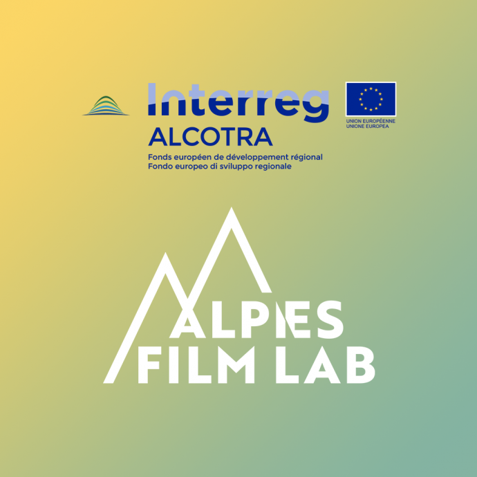 TorinoFilmLab / Museo del Cinema: annunciati progetti e produttori italiani e francesi selezionati per Alpi Film Lab 2021